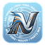 Nongmio Logo