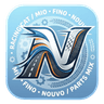 Nongmio Logo